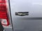 2018 RAM 1500 Laramie 4x4 Crew Cab 5'7" Box
