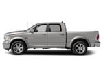 2018 RAM 1500 Laramie 4x4 Crew Cab 5'7" Box