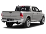 2018 RAM 1500 Laramie 4x4 Crew Cab 5'7" Box
