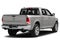 2018 RAM 1500 Laramie 4x4 Crew Cab 5'7" Box