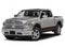 2018 RAM 1500 Laramie 4x4 Crew Cab 5'7" Box