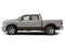 2018 RAM 1500 Laramie 4x4 Crew Cab 5'7" Box