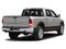 2018 RAM 1500 Laramie 4x4 Crew Cab 5'7" Box