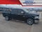 2017 RAM 1500 Laramie 4x4 Crew Cab 5'7" Box
