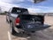 2017 RAM 1500 Laramie 4x4 Crew Cab 5'7" Box