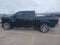 2017 RAM 1500 Laramie 4x4 Crew Cab 5'7" Box