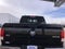 2017 RAM 1500 Laramie 4x4 Crew Cab 5'7" Box