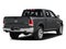 2017 RAM 1500 Laramie 4x4 Crew Cab 5'7" Box