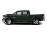 2017 RAM 1500 Laramie 4x4 Crew Cab 5'7" Box