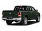2017 RAM 1500 Laramie 4x4 Crew Cab 5'7" Box