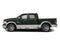 2017 RAM 1500 Laramie 4x4 Crew Cab 5'7" Box