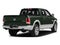 2017 RAM 1500 Laramie 4x4 Crew Cab 5'7" Box