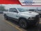 2015 RAM 1500 4WD Crew Cab 5.7 Ft Box Rebel