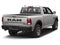 2015 RAM 1500 4WD Crew Cab 5.7 Ft Box Rebel