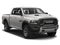 2015 RAM 1500 4WD Crew Cab 5.7 Ft Box Rebel
