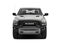 2015 RAM 1500 4WD Crew Cab 5.7 Ft Box Rebel