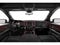 2015 RAM 1500 4WD Crew Cab 5.7 Ft Box Rebel