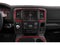2015 RAM 1500 4WD Crew Cab 5.7 Ft Box Rebel