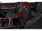 2015 RAM 1500 4WD Crew Cab 5.7 Ft Box Rebel