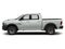 2015 RAM 1500 4WD Crew Cab 5.7 Ft Box Rebel