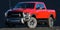 2015 RAM 1500 4WD Crew Cab 5.7 Ft Box Rebel