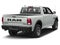 2015 RAM 1500 4WD Crew Cab 5.7 Ft Box Rebel