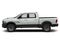 2015 RAM 1500 4WD Crew Cab 5.7 Ft Box Rebel