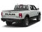 2015 RAM 1500 4WD Crew Cab 5.7 Ft Box Rebel
