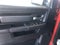 2017 RAM 1500 Rebel 4x4 Crew Cab 5'7" Box