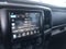 2017 RAM 1500 Rebel 4x4 Crew Cab 5'7" Box
