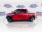 2017 RAM 1500 Rebel 4x4 Crew Cab 5'7" Box