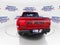 2017 RAM 1500 Rebel 4x4 Crew Cab 5'7" Box