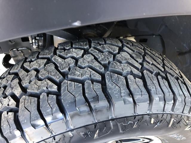 2017 RAM 1500 Rebel 4x4 Crew Cab 5'7" Box