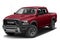 2017 RAM 1500 Rebel 4x4 Crew Cab 5'7" Box