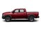 2017 RAM 1500 Rebel 4x4 Crew Cab 5'7" Box