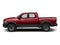 2017 RAM 1500 Rebel 4x4 Crew Cab 5'7" Box