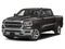 2023 RAM 1500 Big Horn 4x4 Crew Cab 5'7" Box