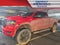 2022 RAM 1500 Big Horn 4x4 Quad Cab 6'4" Box