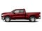 2022 RAM 1500 Big Horn 4x4 Quad Cab 6'4" Box