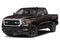 2022 RAM 1500 Big Horn 4x4 Quad Cab 6'4" Box