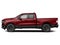 2022 RAM 1500 Big Horn 4x4 Quad Cab 6'4" Box