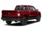2022 RAM 1500 Big Horn 4x4 Quad Cab 6'4" Box