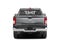 2022 RAM 1500 Big Horn 4x4 Quad Cab 6'4" Box
