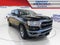 2022 RAM 1500 Big Horn 4x4 Crew Cab 5'7" Box