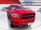 2020 RAM 1500 Big Horn 4x4 Crew Cab 5'7" Box