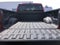 2020 RAM 1500 Big Horn 4x4 Crew Cab 5'7" Box