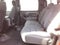 2020 RAM 1500 Big Horn 4x4 Crew Cab 5'7" Box