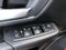 2020 RAM 1500 Big Horn 4x4 Crew Cab 5'7" Box