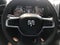 2020 RAM 1500 Big Horn 4x4 Crew Cab 5'7" Box