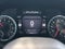 2020 RAM 1500 Big Horn 4x4 Crew Cab 5'7" Box